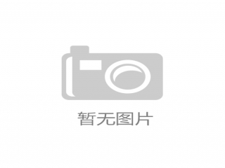 意美特臥式攪拌機(jī)的優(yōu)勢是什么
